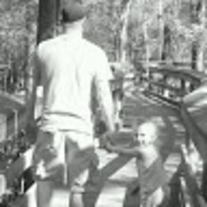 Meet your Posher, Kaylin